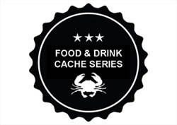 Food and Drink Series