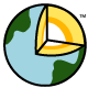 Earth Cache
