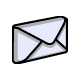 Letterbox Hybrid