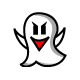 Virtual